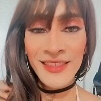 sweet_shelsy webcam