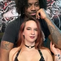 SamAndKat's Profile Photo