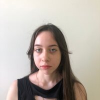 GillBrewerr's Offline Chat Room