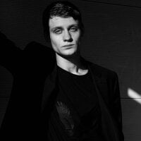 ห้องแชทออฟไลน์ของ JasonStone