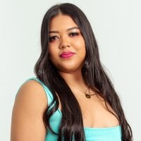 VanessaKalo webcam