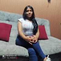 coral_ruizll