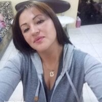 Galería de fotos sexys de Yerimua_ con fotos de desnudos | Stripchat