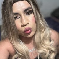 25Kristina webcam