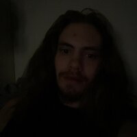 GlizzyGlock974 webcam