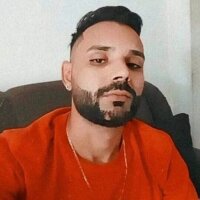 morenosfd18ctn Offline chat-huone