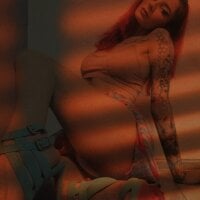 roxi_katty webcam