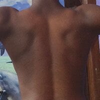 Sunny_dick_hot
