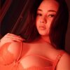 Selfi_girl's Offline Chat Room