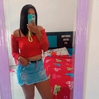 Camilamilk's Offline Chat Room