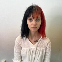 MariaHiI Chat Room offline