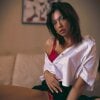Succubus-Magdalena