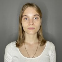 EmilyMerritt's Offline Chat Room