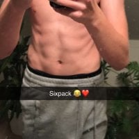 masturbate_live_daily's Offline Chat Room