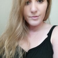 pregnantbarbie69 offline chatrum