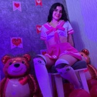 _Lunitaa webcam model