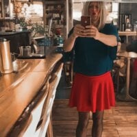 sissysteph511 webcam