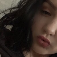 SofiKapolla offline chatrum