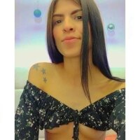 barbiiesweet অফলাইন চ্যাট রুম