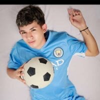 juanydavid