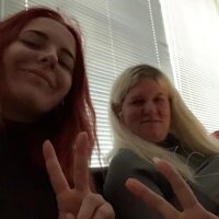 ClitBabes Cameră chat offline