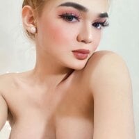 forbiddengoddessex webcam