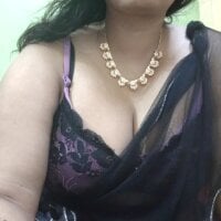 Ankitabhabhihot webcam model