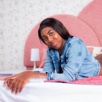 ChelsePrince's Offline Chat Room
