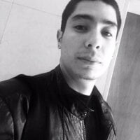 9999Alez webcam