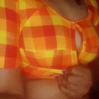 Tanushree1990Live Webcam