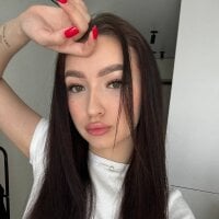 TereseBrimmage