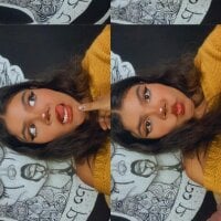 AbbyLittleCatt 離線聊天室