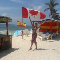 salmarose's Offline Chat Room