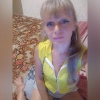 CarmenLike Ruang Obrolan Offline