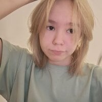 GammaBoobaa model avatar