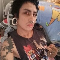 Goeth_VonD webcam