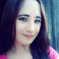 Offline chatovací místnost Tata_LoveSoul