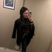 Milf_Queenn