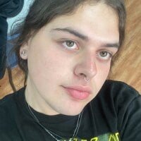 baby_poison_333 webcam
