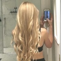 Ninna21 webcam