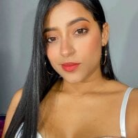 Chatroom hors ligne de IvannaBrownn