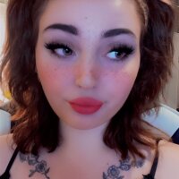 carmenthefairy's Offline Chat Room