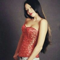 MissNataliis webcam