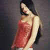 MissNataliis