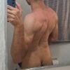 EDU_SDoll