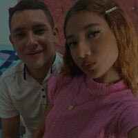 Yuly_alexLive Webcam