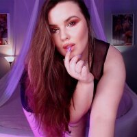 NicoleMonri 離線聊天室