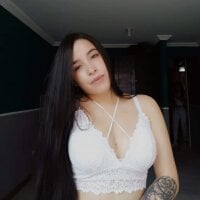 Offline chatovací místnost gaia_blanco