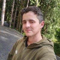 johnnyrebellion webcam