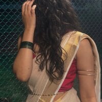 muskuu_beauty webcam